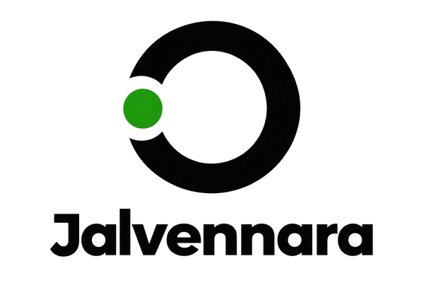Jalvennara 